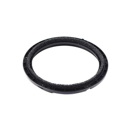 Sony FILTER SCREW ASSEMBLY 9145 A-2181-287-A